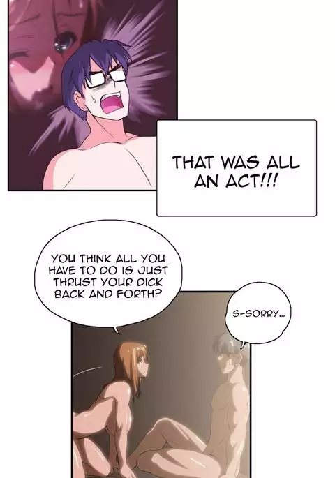 SStudy Ch.0-34