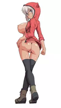 [ONEONE1 (taro)] Roshutsu Sex Soldier Satsuki [Chinese] [新桥月白日语社] [Digital]