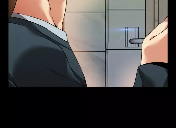 Love Parameter 恋爱辅助器 86-97 中文