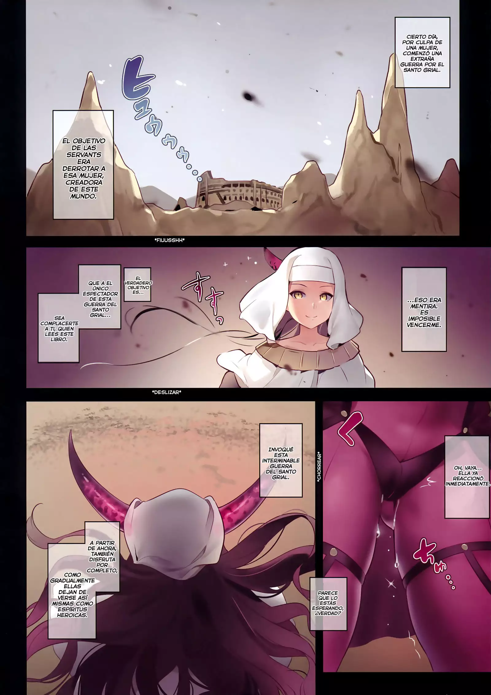 Moon Phase Material 2