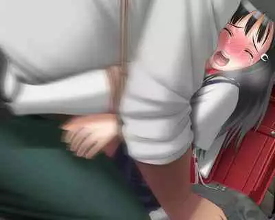 [Studio Armadillo] Yousei Dorei ~Eien no Utage~