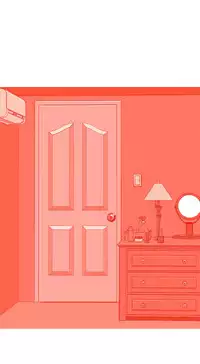 Hooker Ch.1-36 (English) (Ongoing)