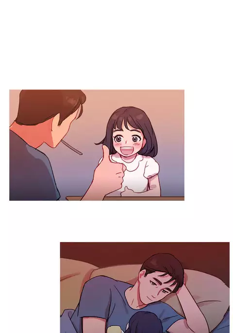 Scandal of the Witch Ch.1-36