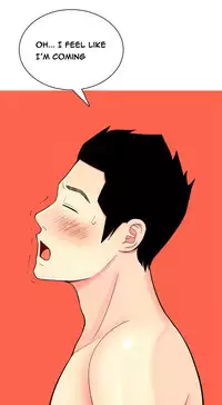 Hooker Ch.1-41 (English) (Ongoing)