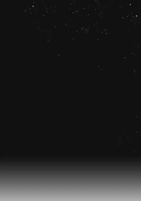 Refrain Love Ch.1-24