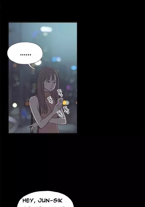 Cohabitation Ch.1-37