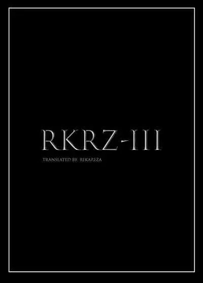 Toshoshitsu no Kanojo 4