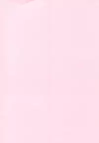 (FALL OF WALL3) [Meru (mario)] Letter (Shingeki no Kyojin)