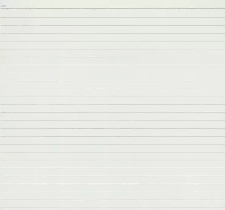 Altra Elis Afflicted Sci-Fi Series