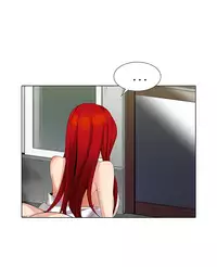 Cartoonist's NSFW Season 1 Chapter 1-20 (English)