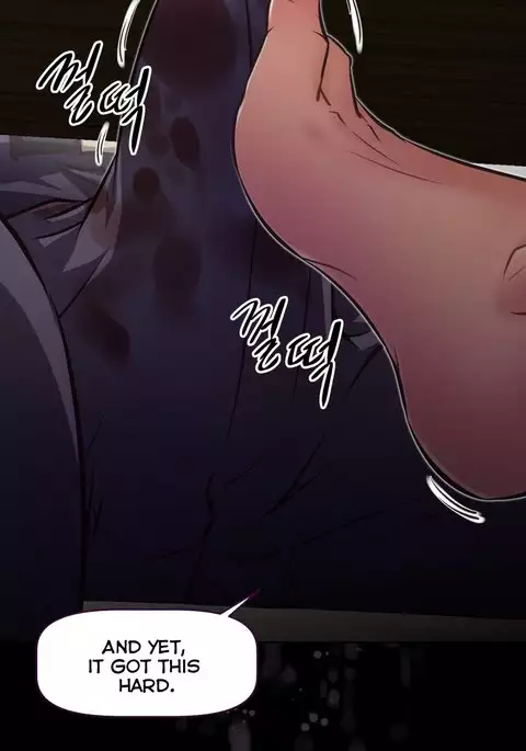 Brawling Go Ch.76-101