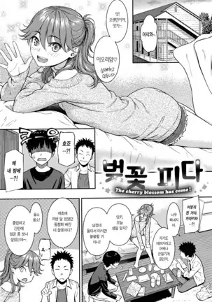 Kyuuai Etranger - un étranger se fait courtiser | 구애 에트랑제