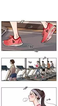 [Ramjak] Atonement Camp Ch.1-34 (English) (Ongoing)