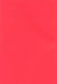 (C53) [DOUBAKU SYTEM (Isou Doubaku)] Isou Doubaku Sakuhinshuu WORKS (Various)