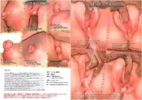 (C76) [Circle Ohigetan (Ohigetan)] Ohigebon ~Classmate Love Note 2 Kame Chuukan~