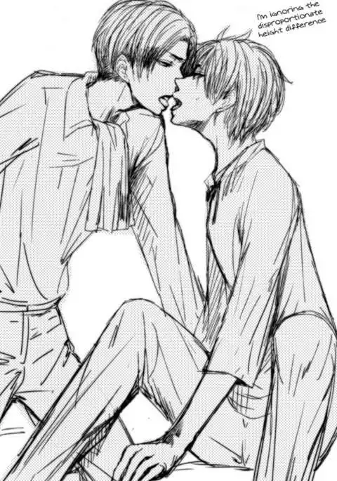 Sono sen wo koeru na