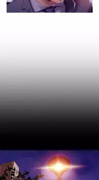 [Mojo] My Wives Ch.1-36 (English) (Ongoing)