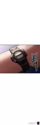 [Yi Hyeon Seok] Refrain Love Ch.1-17 (English) (YoManga) (Ongoing)