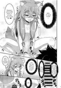 SLAVE'S GIRL OF LEVEL 1