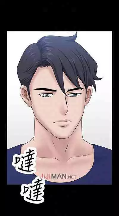 【已完结】双妻生活（作者：skyso） 第1~31话