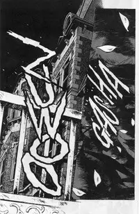 [Koh Kawarajima] Immoral Angel Volume 1: Fall From Grace [English]