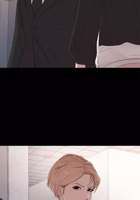 Girl Next Door Ch.1-38