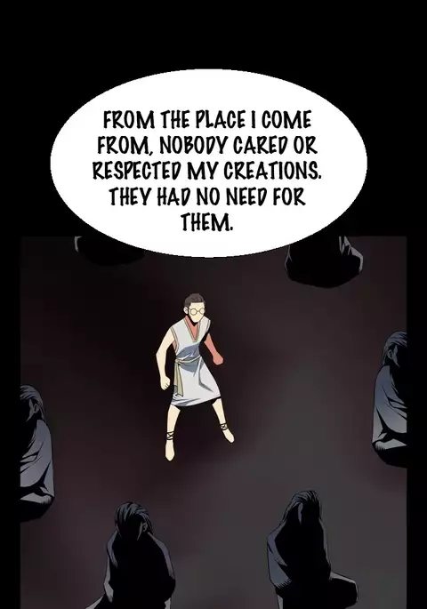 Love Parameter Ch.1-56