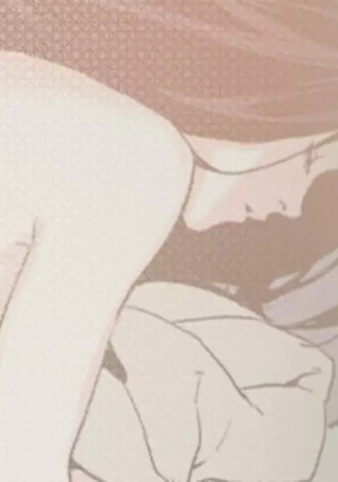 Cohabitation Ch.1-48