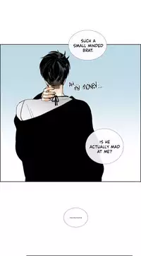 [Silverstar] Talk To Me Ch.1-30 (English) (Ongoing)