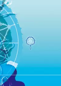 [Sparrow] AndromedA (Steven Universe) [Chinese] [沒有漢化] [Digital]