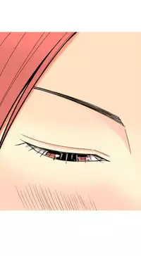 Hooker Ch.1-39 (English) (Ongoing)