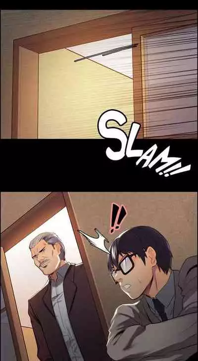 Taste of Forbbiden Fruit Ch.6/24