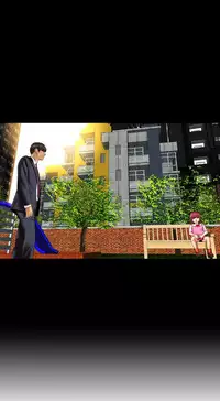 [Mojo] My Wives Ch.1-33 (English) (Ongoing)