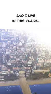 Perfect Half Ch.1-13 (English) (Ongoing)