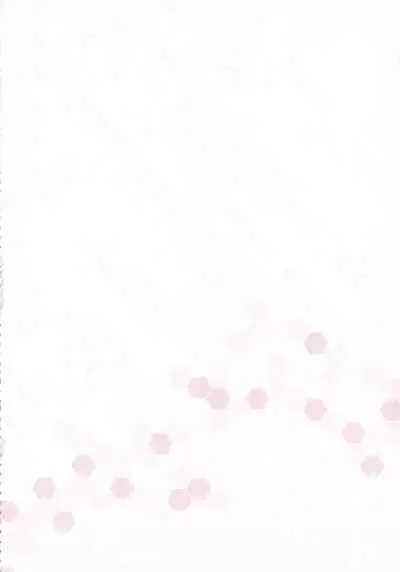 (C96) [Jun&Yuri (Yuriko)] Konya no Kihi Sakusen ~Jun&Yuri KanColle Soushuuhen~ (Kantai Collection -KanColle-)