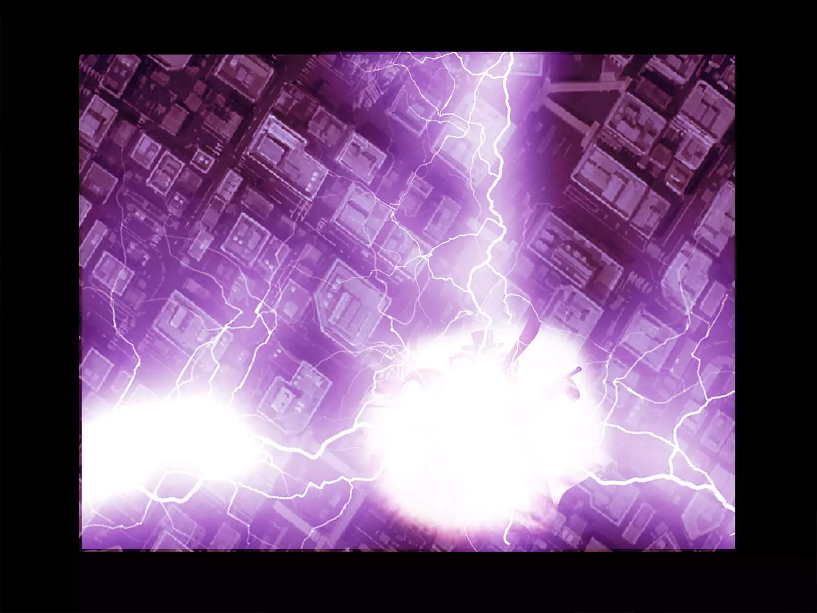 Henshin Heroine Haiboku! Ore no AZITO