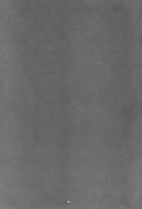 [P-collection (nori-haru)] Shiranui (Various)