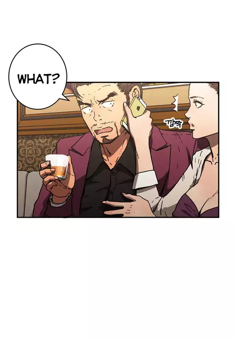 Refrain Love Ch.1-36