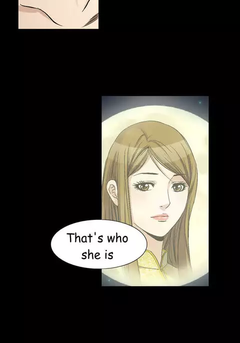 The Taste of Hands Ch.1-73