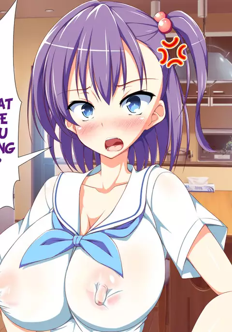 Inran Virus Ch. 1-2, 5-6