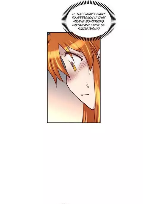 Master in My Dreams Ch.0-36