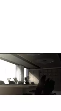 [Worin] Brawling Go Ch.76-86 (English) (Ongoing)