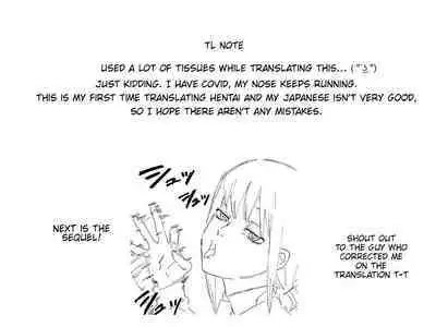 Makima vs Hypnosis Devil