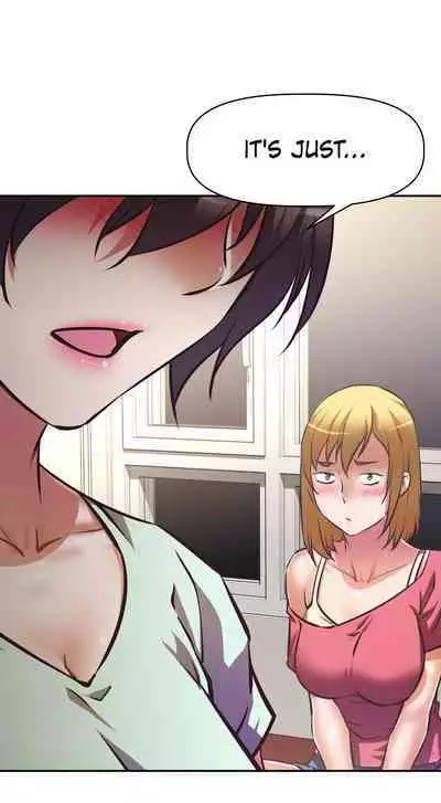 [Abio4, Worin] Streamer Aunt (1-30) [English] [Complete]