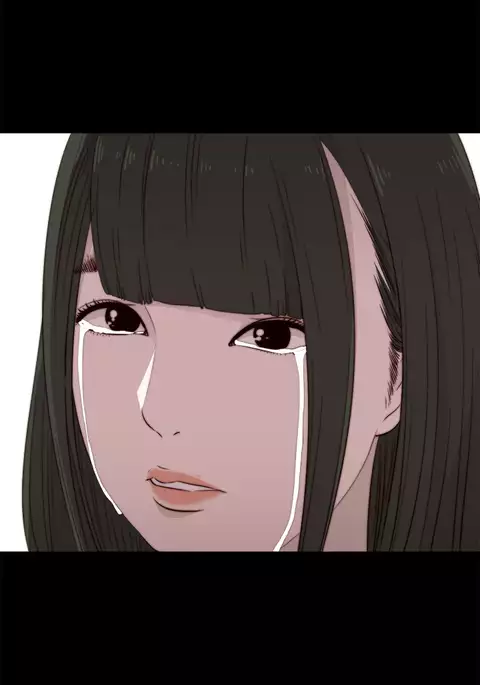 Girl Next Door Ch.1-37