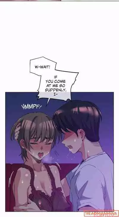 Lucky Guy Ch.30/?