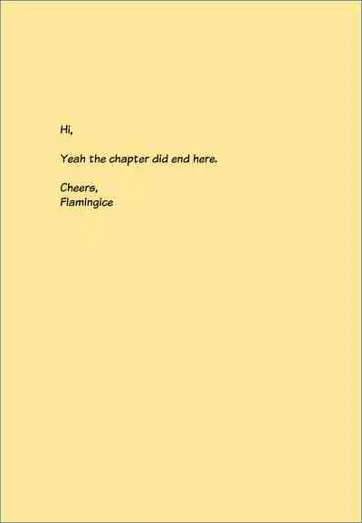 Nikuhisyo Yukiko chapter 25