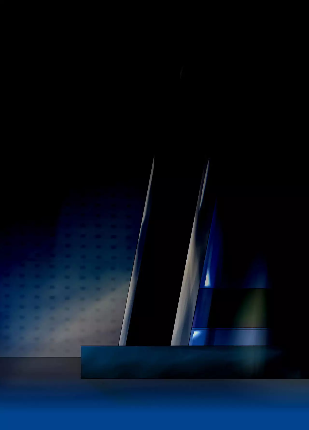 ProjectAqours EP04:HOPELESS