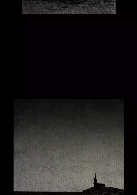 House of Dolls Ch.0-16