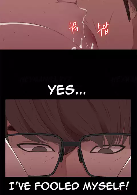 Girl Next Door Ch.1-37